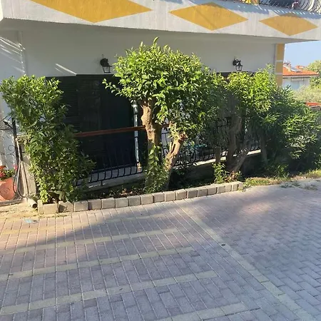 Anastasias House Ágios Nikólaos