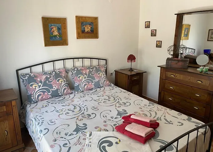 Anastasias House Ajos Nikolaos